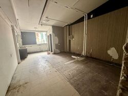 Syed Alwi Road (D8), Retail #539112291